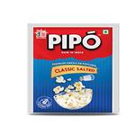 PIPO CLASSIC SALTED POPCORN 40gm